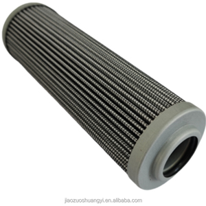 Filtro de Dirección Hidráulica para Tractor, Precio de Fábrica, 3686279M1, Repuesto al por Mayor para Flota Agrícola - Product Image 1