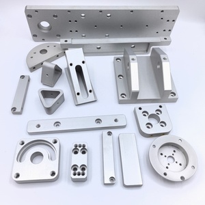 OEM tùy chỉnh 5-trục <span class=keywords><strong>CNC</strong></span> gia công dịch vụ cho máy tiện sản xuất và phay của hợp kim nhôm và thép không gỉ <span class=keywords><strong>CNC</strong></span> gia công - Product Image 1