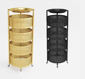 Specialized for beauty salons this manicure eyelash extension and tattoo beauty cart is equipped with a <b>small</b> cart for storing - Product Image 2