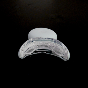 Stop Gum Recession Dispositivo LED de terapia de luz roja <span class=keywords><strong>32</strong></span> Máquina de carga LED Logotipo privado - Product Image 4