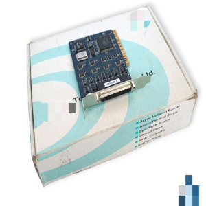 Nuevo controlador de programación PLC PCB168HPCI PCB CARDPCB 168HPCIPCBHigh Speed CardFast Shipping Original Ready - Product Image 1