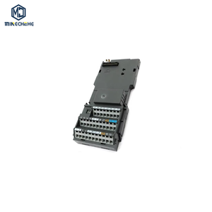 ใหม่ต้นฉบับ 6ES6400-7AA00-0BA0 โมดูล I/O สำหรับระบบ PLC ระบบควบคุมอัตโนมัติและเครื่อง CNC - Product Image 1