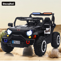 Электрический детский автомобиль Can-Am Maverick UTV 4x4, сертифицированный CE/GCC, 24В, двухместный, для детей 2-4 лет, с перезаряжаемой батареей