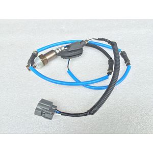 ฮอนด้าเซนเซอร์ออกซิเจน 36532-RAA-Z02/36532-RAC-U03 สำหรับแอคคอร์ด 2003-2007 การเปลี่ยนด้านหน้าด้านหลัง - Product Image 5