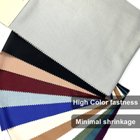 Tissus pour abaya Toyobo Man, produits textiles, polyester, Japon, tissu pour thobe pour hommes, pour vêtements