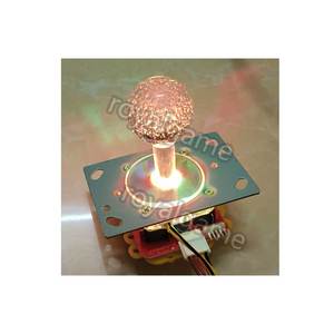 Fisherman <span class=keywords><strong>Club</strong></span> 2 Plus Vgame BULL <span class=keywords><strong>FIGHT</strong></span> Fish Kit VG Agente Departamento de venta Arcade Video Matador 6 asientos Tablero de juego a la venta - Product Image 4