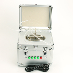 <span class=keywords><strong>Dx5</strong></span> đầu in Máy in đầu làm sạch máy siêu âm đầu in đầu sạch siêu âm <span class=keywords><strong>dx5</strong></span> xp600 <span class=keywords><strong>UV</strong></span> đầu làm sạch máy - Product Image 2