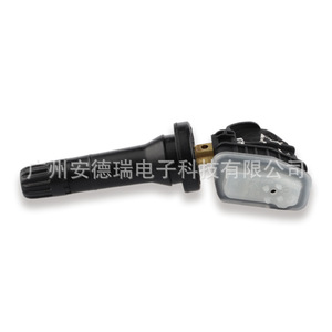 <b>Tpms</b> Sensor 13598771 External For Chevrolet Buick Cadillac Xts Tire Pressure Monitor 500 Measurement Range - Product Image 1