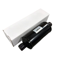 Filtre déshydrateur 305FS DML 305 FS 023Z0264 avec joint torique 5/8 pouces pour climatiseur de bus et de camion