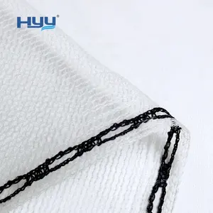 Debris Netting And Safety Netting Scaffold Netting For Sale
