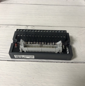 เทอร์มินัลสาธารณะ siron ใหม่ดั้งเดิมสายการกระจายพลังงาน T075-<span class=keywords><strong>2</strong></span>โมดูลจุด - Product Image 3