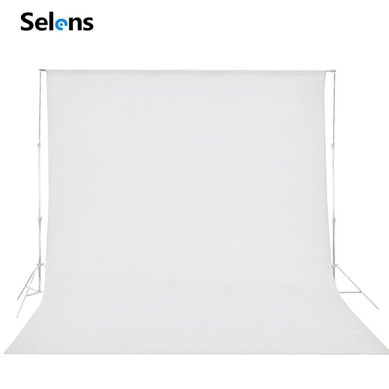826180 White