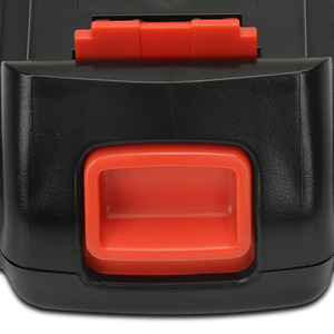 Có thể sạc lại cho Black & deckers pin <span class=keywords><strong>Lithium</strong></span> <span class=keywords><strong>ion</strong></span> lbx20 lbxr20 lb2x4020 không dây khoan công cụ điện <span class=keywords><strong>18V</strong></span> Pin - Product Image 5