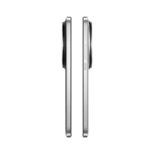 Teléfono <span class=keywords><strong>Android</strong></span> 13 al por Mayor, Batería de 6000 mAh, 5G, Xiaom 15 Ultra OLED 120Hz, Octa Core, 16GB RAM, 8 Gen 3, Carga Rápida de 120W - Product Image 6