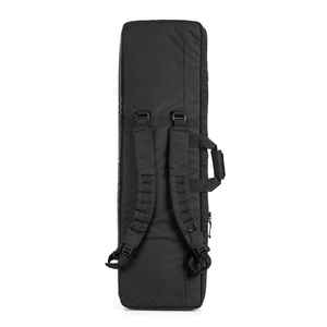 Free sample Oxford Lightening System Molle Large Capacity 56L Hiking Hunting Bag Storage Travel Tactical <b>Backpacks</b> - Product Image 1