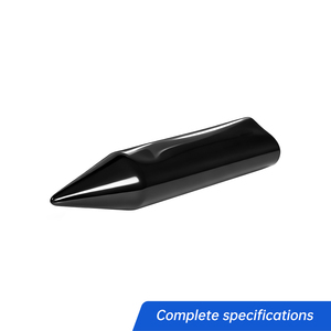 Presse-étoupe M20 en PVC durable anti-explosion avec <span class=keywords><strong>gaine</strong></span> souple en PVC - Product Image 2