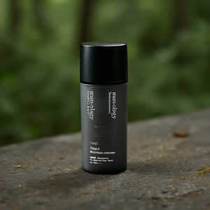 ครีมแมนโนโลย์ สมาร์ท มอยส์เจอร์ เอ็กซ์ตรีม 100 มล. สำหรับผู้ชายทุกสภาพผิว - Product Image 3