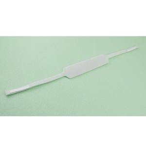 Sabuk penyangga tabung, perangkat fiksasi tabung endotracheostomi steril medis - Product Image 5