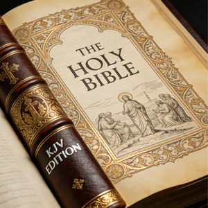 Servicio de Impresión de Cubiertas de Biblia Personalizadas y <span class=keywords><strong>Libros</strong></span> <span class=keywords><strong>Religiosos</strong></span>, Fábrica de Impresión de <span class=keywords><strong>Libros</strong></span> Profesional, Venta al por Mayor - Product Image 1