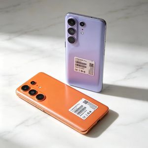 สมาร์ทโฟน camon50pro 5G, 16GB+1TB, ขายตรงจากโรงงาน, ขายดีที่สุด, สมาร์ทโฟนราคาประหยัดยอดนิยม - Product Image 4