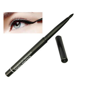 Eyeliner Otomatis, Pena Lem Anti Air Eyeliner Otomatis dengan Perekat <span class=keywords><strong>3D</strong></span> - Product Image 6