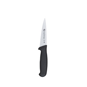 มีดแล่เนื้อ Ambrogio Sanelli Supra ขนาด 18 ซม. รุ่น 5315.018 - Product Image 1