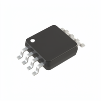 Buy Electronics Components Online Original LTC6101AHMS8#TRPBF 8 TSSOP, 8 MSOP Chip