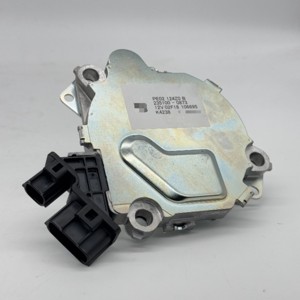 Động cơ điều chỉnh VVT PE02-12-4Z0B PE02124Z0B 235100-0873 - Product Image 6