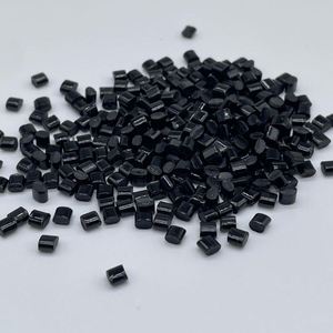 เม็ดพลาสติก Chimei ABS PA-797 วัสดุพลาสติกทนไฟและทนความร้อน เกรดอาหาร - Product Image 2