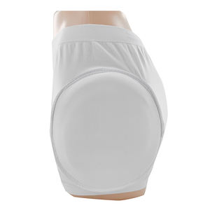 Postpartum-Erholungsunterwäsche für Frauen – atmungsaktiv, latexfrei, dehnbar, leicht - Product Image 3