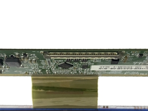 <span class=keywords><strong>Pantalla</strong></span> de TV ST3151A05-8 CSOT de <span class=keywords><strong>32</strong></span> <span class=keywords><strong>pulgadas</strong></span> para televisores LG, <span class=keywords><strong>SONY</strong></span> y SAMSUNG - Product Image 4