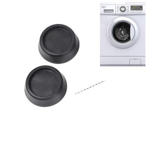 Supporto in Gomma NBR/EPDM, Cuscinetti Antivibranti in Gomma, Tappetini Personalizzati per Assorbimento Vibrazioni - Product Image 5