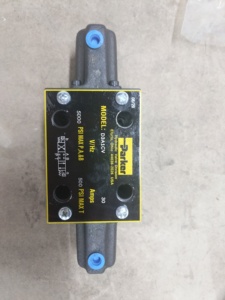สัดส่วน D3a1CV D3w001cnjw D3w004cnjw D3w020cnjw - Product Image 2