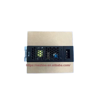 Alimentation électrique sur rail DIN monophasée Delta Force-GT 240W 12VDC 20A DRF-12V240W1GBA, ultra-mince, avec circuit imprimé (PCBA) revêtu, original, neuf en stock