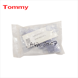 A02B-0236-K170 A250-0890-X003 FANUC <b>Key</b> Cap Kit - Product Image 5