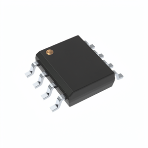 Composants électroniques BOM IC en stock, puce 8 SOlC OPA191ID - Product Image 1