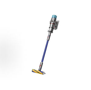 Tubo de Extensión para Aspiradora Inalámbrica <span class=keywords><strong>Dyson</strong></span> G5, Repuesto - Product Image 1