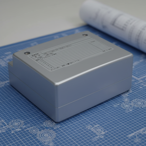 Nouveau contrôleur X-SEL PAC de marque originale XSEL-J-3-200A-200AB-200A-N1-EEE-2-2 220V Garantie 1 an Japon - Product Image 5