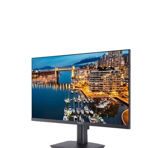 HAILAN- 24_ SE50VF-V Moniteur pour écran LCD IPS micro-bord de 24 pouces - Product Image 5