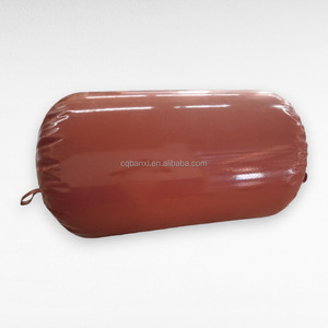 للبيع بالجملة من المصنع ، نظام صغير للغاز الحيوي المنزلي ، محطة محمولة ، نظام هاضم وملحقات ، آلات معالجة النفايات - Product Image 3