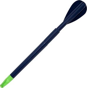 Javelina de esponja de plástico usada para niños con <span class=keywords><strong>precio</strong></span> competitivo de fábrica - Product Image 2
