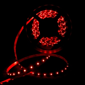 R/G/B/<span class=keywords><strong>O</strong></span>/W/RVB 3014/5050/3528 SMD LED option pas cher LED rvb <span class=keywords><strong>a</strong></span> mené la lumière de bande - Product Image 2