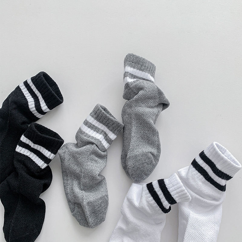 Glamorous - Décolleté Con Tacco Nero Verniciato - Foto 7