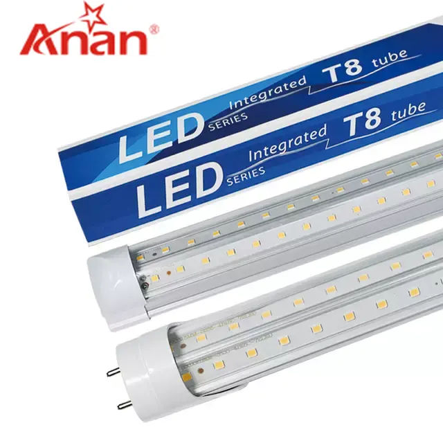 Led Light T8 G13 Cheap Tube T8 Led 18W Led Light Tube 1.2M In House