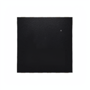 Circuito Integrado Integrado en Placa EFM8BB50F8I-A-QFN12, Chip 12 VFQFN con Pad Expuesto, BOM IC en Stock, IC MCU 8BIT 8KB FLASH QFN12 - Product Image 1