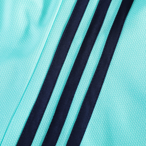 Maillot de football de l'équipe nationale 2025-26 en gros – Version fan domicile – Tenue de joueur Mbappé <span class=keywords><strong>Messi</strong></span> Ronaldo - Product Image 4