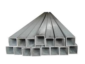 Gactory doğrudan 12ft galvanizli at çit inek sığır kapısı Corral Panel çiftlik Oval boru çelik Corral paneli - Product Image 6