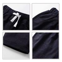 Ropa para Niños, Conjuntos de Verano para Niños Pequeños, Ropa de Manga Corta, Conjuntos Deportivos de Dinosaurios, Camiseta y Pantalones Cortos, 2-7 Años