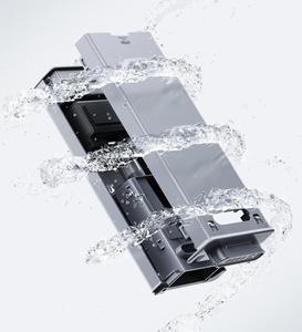 Pompe à eau intelligente originale Mijia pour aquarium intelligent MYGB100 pour aquarium intelligent Mijia 20L MYG100 - Product Image 5