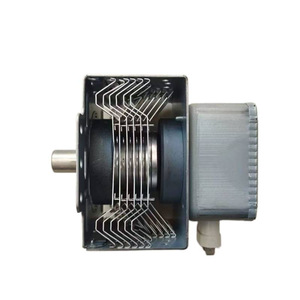 Magnetron OEM pour four à micro-ondes M24EB-10AB, pièce de chauffage interne haute tension pour réparation de four à micro-ondes - Product Image 3